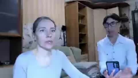 cute_lion_ online show from June 14, 2026, 11:56 am