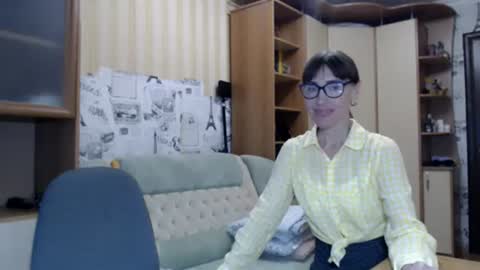 cute_lion_ online show from June 28, 2026, 11:38 am