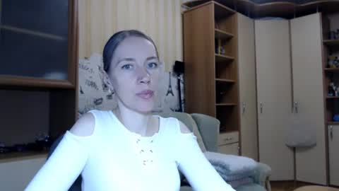 cute_lion_ online show from July 7, 2026, 12:31 pm