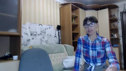 cute_lion_ online show from July 8, 2026, 12:09 pm