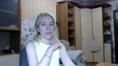 cute_lion_ online show from July 13, 2026, 8:00 pm
