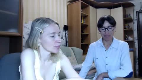 cute_lion_ online show from July 26, 2026, 12:12 pm