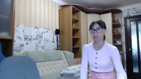 cute_lion_ online show from July 27, 2026, 11:50 am