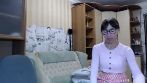 cute_lion_ online show from July 28, 2026, 11:50 am