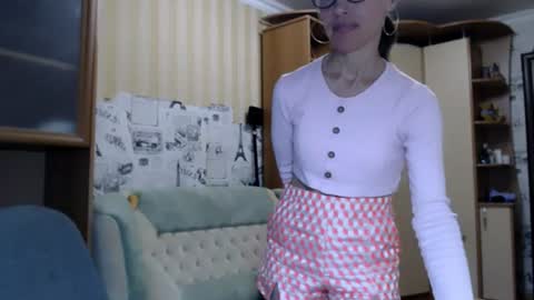cute_lion_ online show from July 28, 2026, 2:13 pm