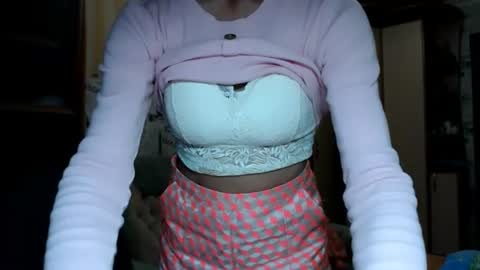 cute_lion_ online show from July 28, 2026, 3:21 pm