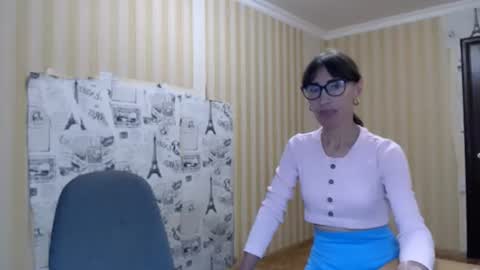 cute_lion_ online show from August 1, 2026, 11:53 am