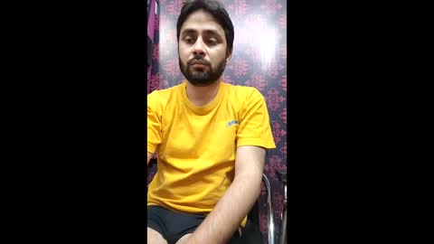 Snapshot of cute_lucky7080 chatting on January 5, 2026, 6:44 pm Cute Lucky online show from January 5, 2026, 6:44 pm