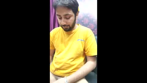 Snapshot of cute_lucky7080 chatting on January 6, 2026, 9:46 am Cute Lucky online show from January 6, 2026, 9:46 am