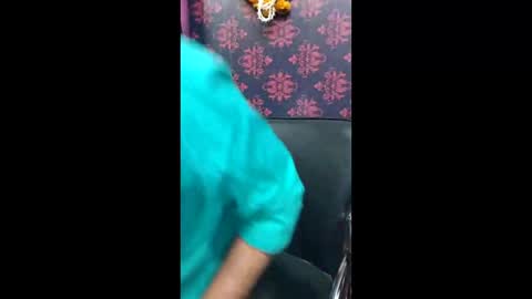 Snapshot of cute_lucky7080 chatting on February 9, 2026, 10:41 am Cute Lucky online show from February 9, 2026, 10:41 am