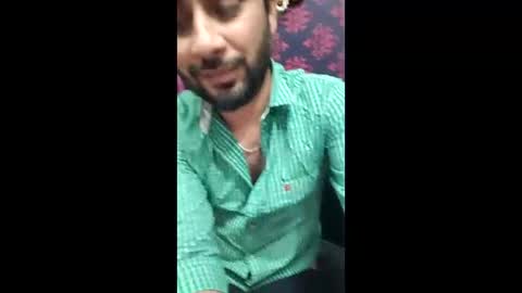 Snapshot of cute_lucky7080 chatting on February 10, 2026, 11:14 am Cute Lucky online show from February 10, 2026, 11:14 am