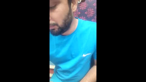 Snapshot of cute_lucky7080 chatting on February 21, 2026, 10:05 am Cute Lucky online show from February 21, 2026, 10:05 am