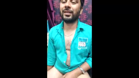 Snapshot of cute_lucky7080 chatting on February 22, 2026, 8:29 pm Cute Lucky online show from February 22, 2026, 8:29 pm