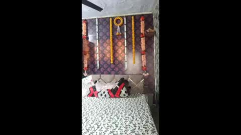 Snapshot of cute_lucky7080 chatting on February 26, 2026, 9:52 am Cute Lucky online show from February 26, 2026, 9:52 am