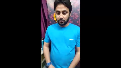 Snapshot of cute_lucky7080 chatting on February 28, 2026, 11:22 am Cute Lucky online show from February 28, 2026, 11:22 am