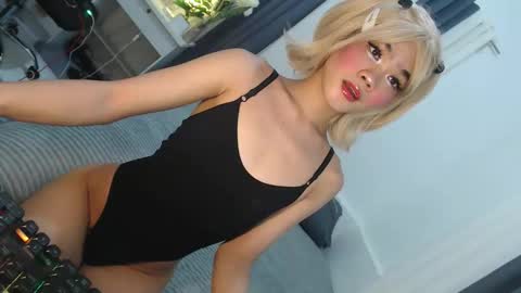 Snapshot of cute_maloi chatting on March 3, 2026, 10:26 pm Jane online show from March 3, 2026, 10:26 pm