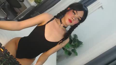 Snapshot of cute_maloi chatting on March 26, 2026, 9:37 am Jane online show from March 26, 2026, 9:37 am