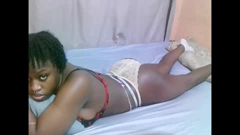 cute_marshal online show from May 19, 2026, 2:18 am