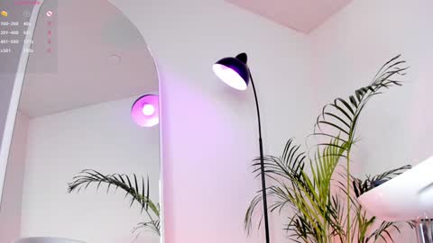 Briggith  online show from January 30, 2025, 8:54 am