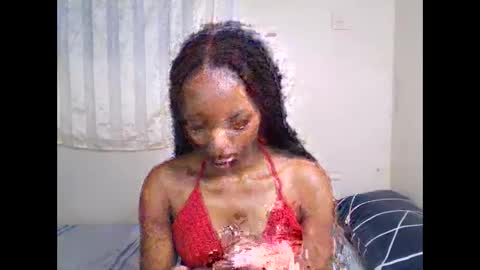 cute messy online show from June 7, 2026, 12:20 pm