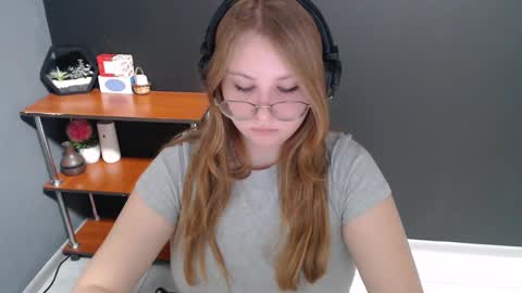 Veronica online show from December 23, 2024, 10:53 am