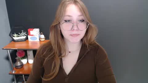 Veronica online show from December 26, 2024, 7:24 am