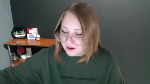 Veronica online show from January 9, 2025, 7:21 am