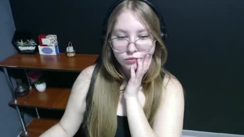 Veronica online show from January 21, 2025, 10:41 am