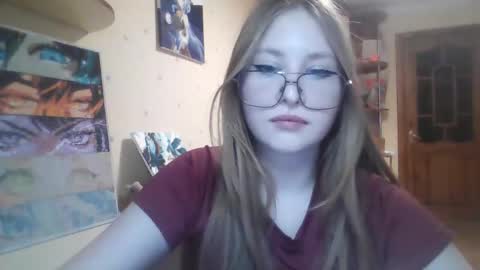 Veronica online show from February 3, 2026, 6:02 pm