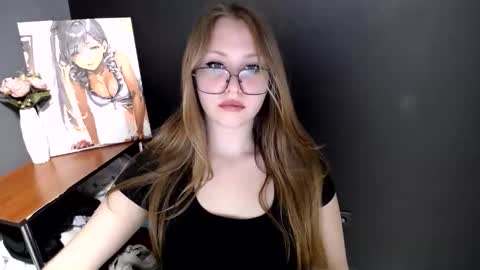 Veronica online show from June 9, 2026, 6:14 am