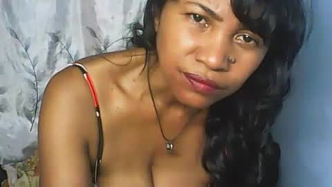 Snapshot of cute_moll chatting on March 1, 2025, 12:45 pm murielle online show from March 1, 2025, 12:45 pm