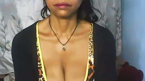 Snapshot of cute_moll chatting on March 10, 2025, 6:49 am murielle online show from March 10, 2025, 6:49 am