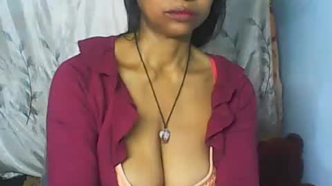 Snapshot of cute_moll chatting on September 12, 2025, 6:13 am murielle online show from September 12, 2025, 6:13 am