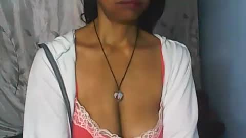 Snapshot of cute_moll chatting on September 22, 2025, 8:38 am murielle online show from September 22, 2025, 8:38 am