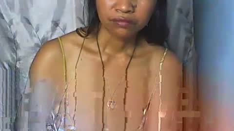 Snapshot of cute_moll chatting on September 28, 2025, 1:27 pm murielle online show from September 28, 2025, 1:27 pm