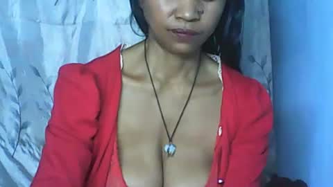 Snapshot of cute_moll chatting on October 10, 2025, 7:40 am murielle online show from October 10, 2025, 7:40 am