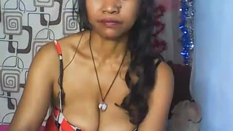 Snapshot of cute_moll chatting on February 3, 2026, 7:57 am murielle online show from February 3, 2026, 7:57 am