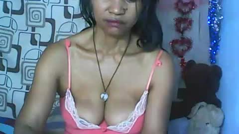 Snapshot of cute_moll chatting on February 18, 2026, 9:38 am murielle online show from February 18, 2026, 9:38 am
