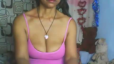 Snapshot of cute_moll chatting on February 22, 2026, 2:15 pm murielle online show from February 22, 2026, 2:15 pm