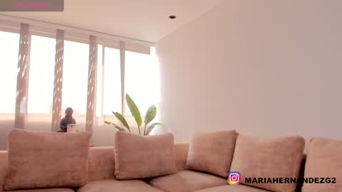 Maria online show from December 14, 2024, 5:25 pm