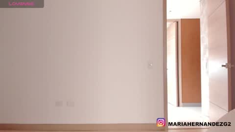 Maria online show from December 17, 2024, 4:32 pm