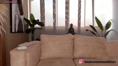 Maria online show from December 18, 2024, 11:24 am