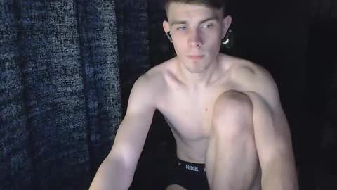 Oliver online show from October 26, 2025, 8:15 pm