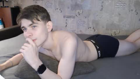 Snapshot of cute_oliver chatting on January 16, 2026, 7:45 am Oliver online show from January 16, 2026, 7:45 am