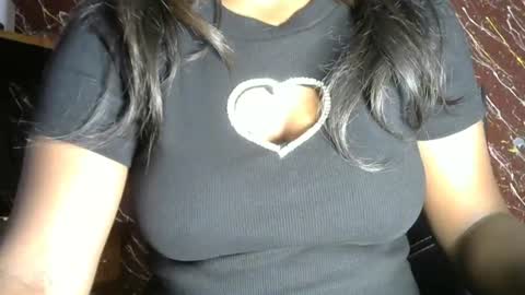 alia online show from September 24, 2025, 11:35 am