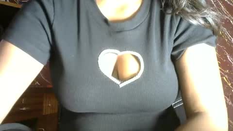 alia online show from September 26, 2025, 10:47 pm