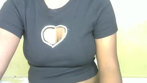 alia online show from October 16, 2025, 3:40 am