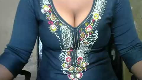 Snapshot of cute_payalji chatting on May 16, 2026, 2:52 am alia online show from May 16, 2026, 2:52 am