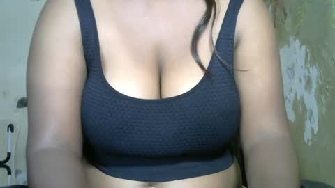 Snapshot of cute_payalji chatting on May 18, 2026, 2:18 am alia online show from May 18, 2026, 2:18 am