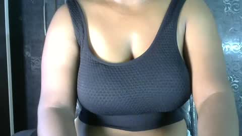 Snapshot of cute_payalji chatting on May 31, 2026, 2:42 am alia online show from May 31, 2026, 2:42 am